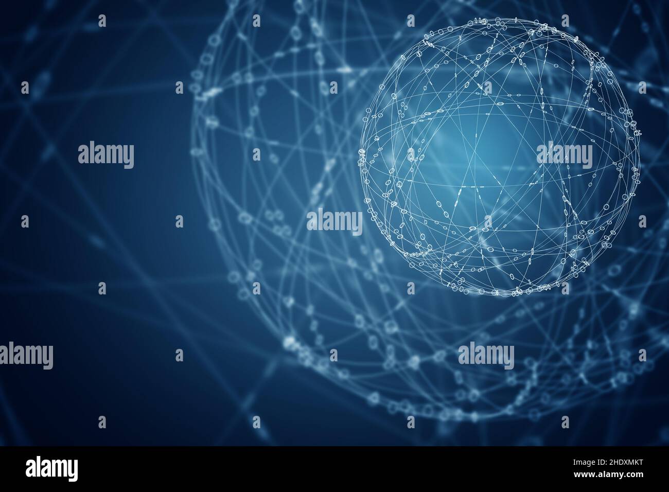 worldwide, digitization, worldwides Stock Photo