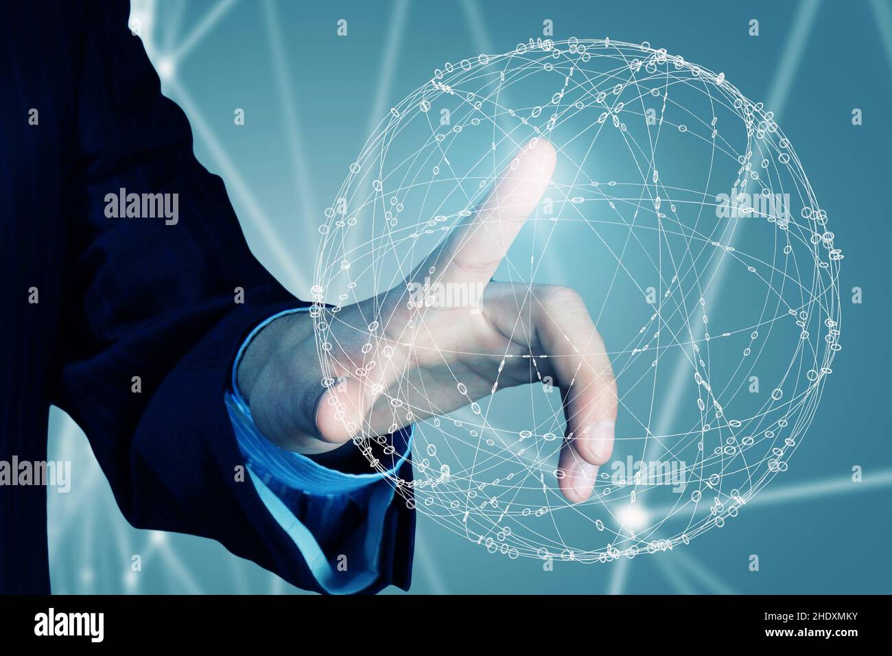 network, worldwide, networks, worldwides Stock Photo