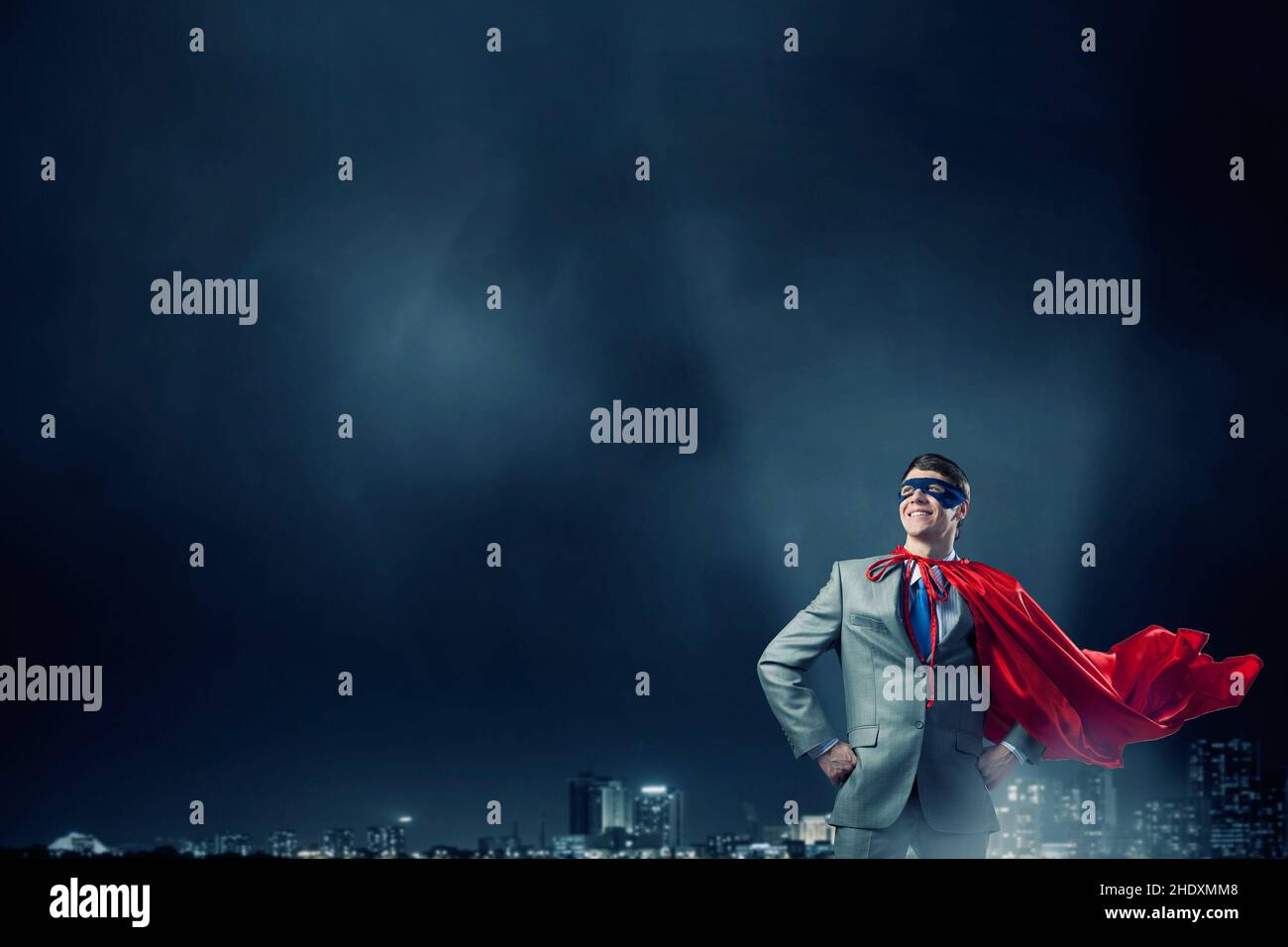 Hero shot hi-res stock photography and images - Page 2 - Alamy
