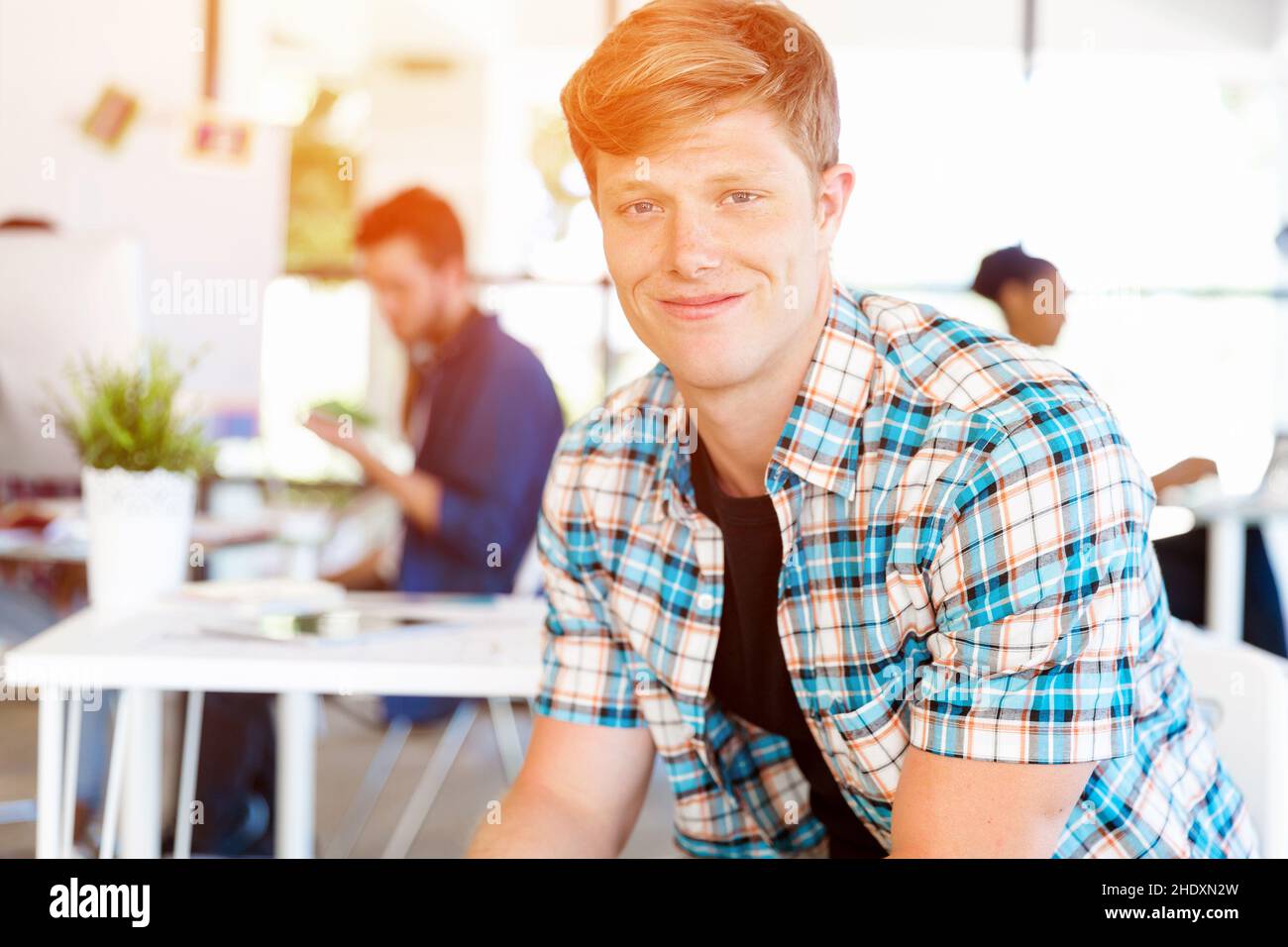 office & workplace, college student, office, office & workplaces ...