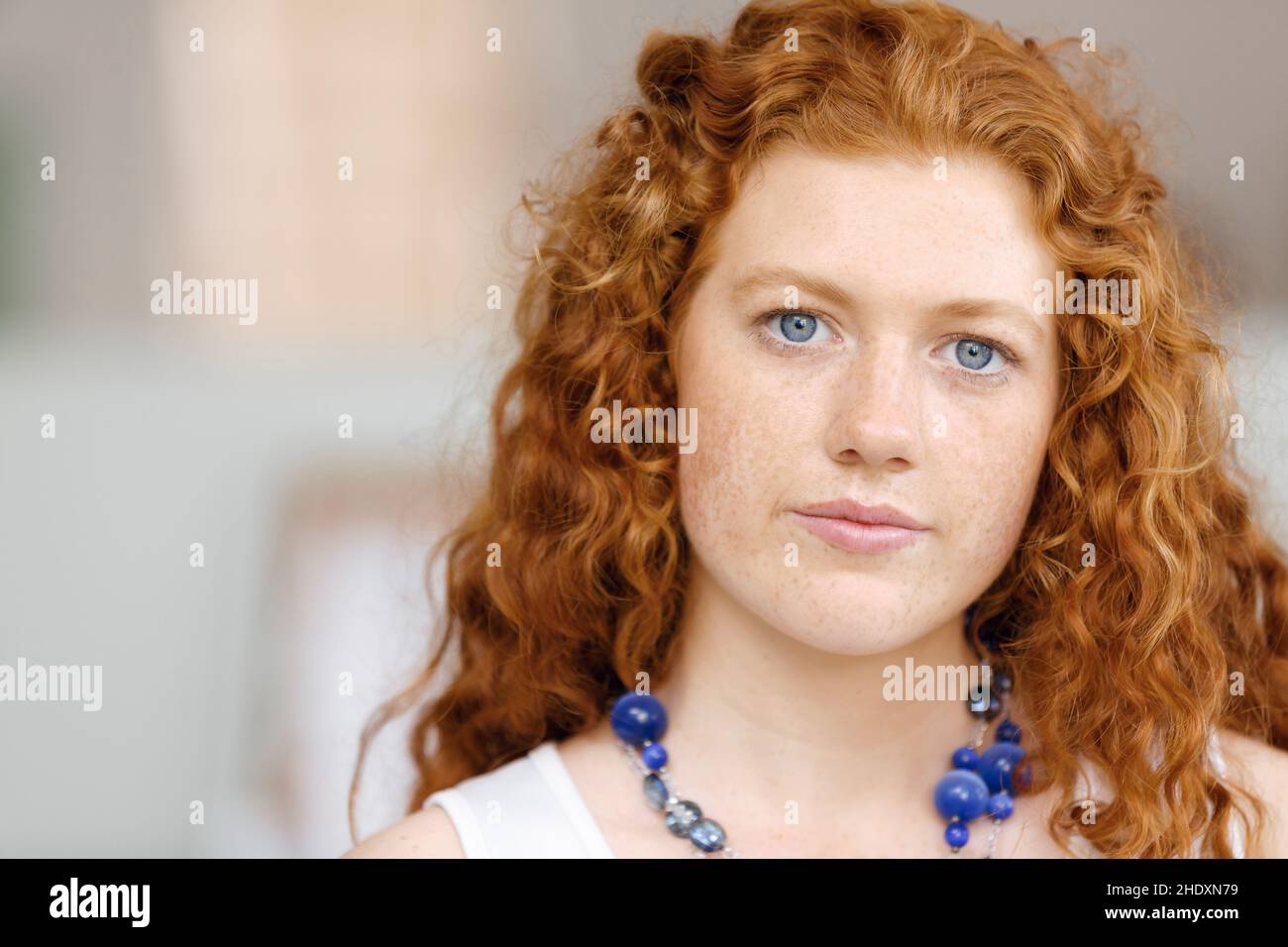 woman, red hair, summer freckle, female, ladies, lady, women, red hairs ...