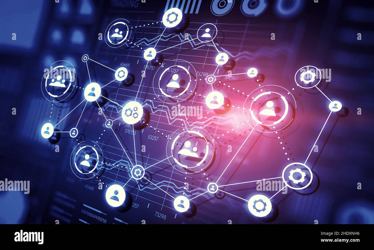 network, online, user, networks, onlines Stock Photo - Alamy
