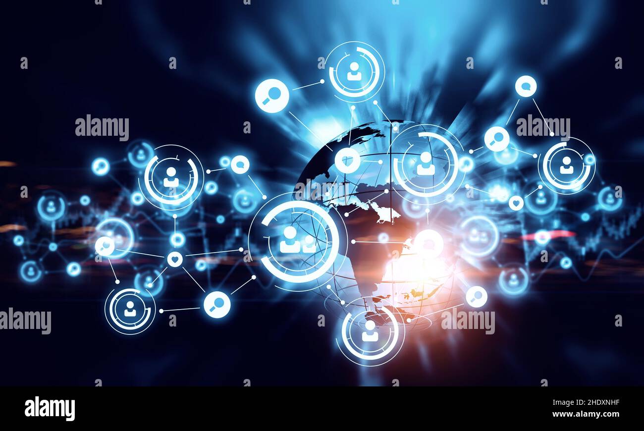 internet, cyberspace, search engine, internets, web, cyberspaces, search engines Stock Photo