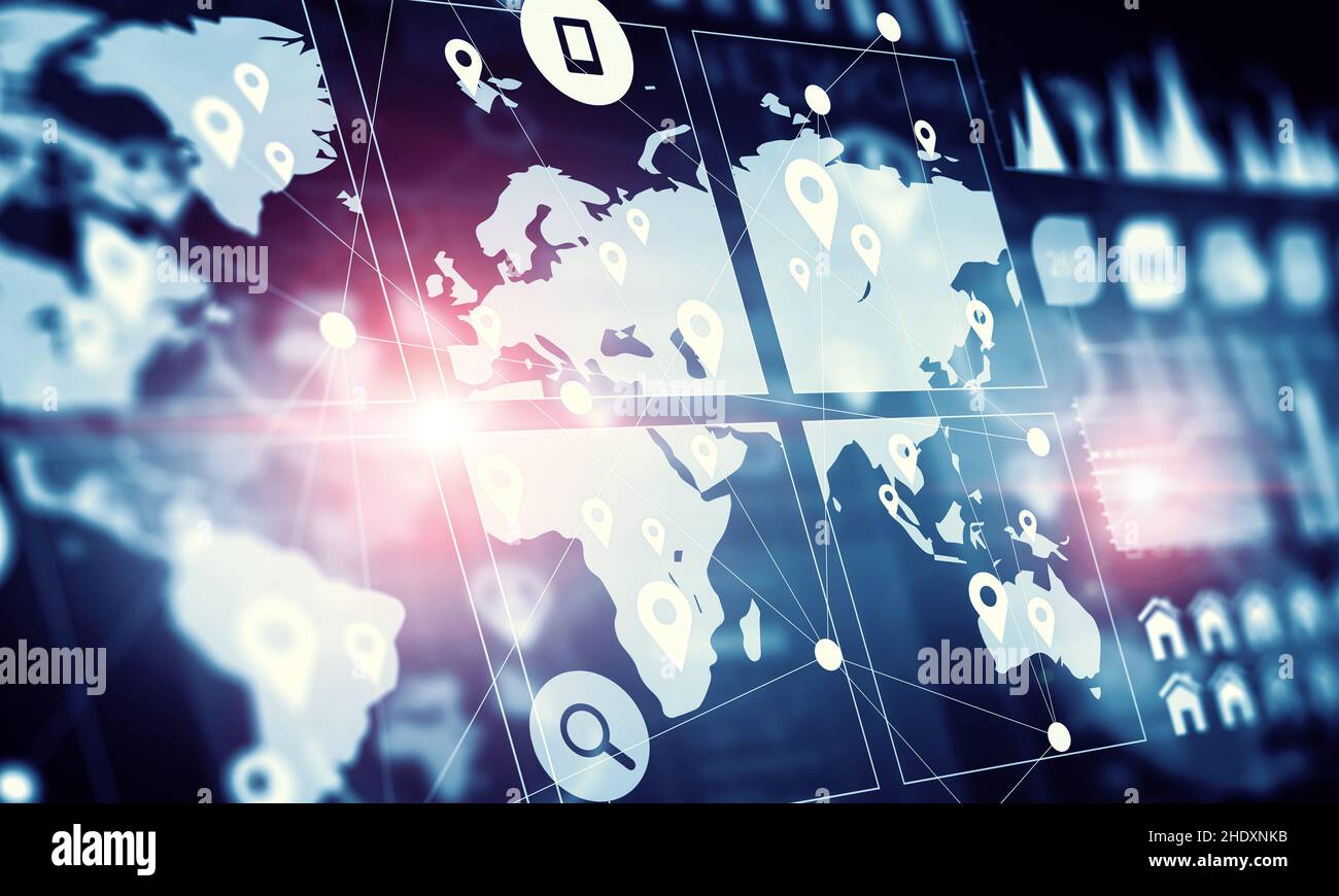 online, global positioning system, locating, onlines, global