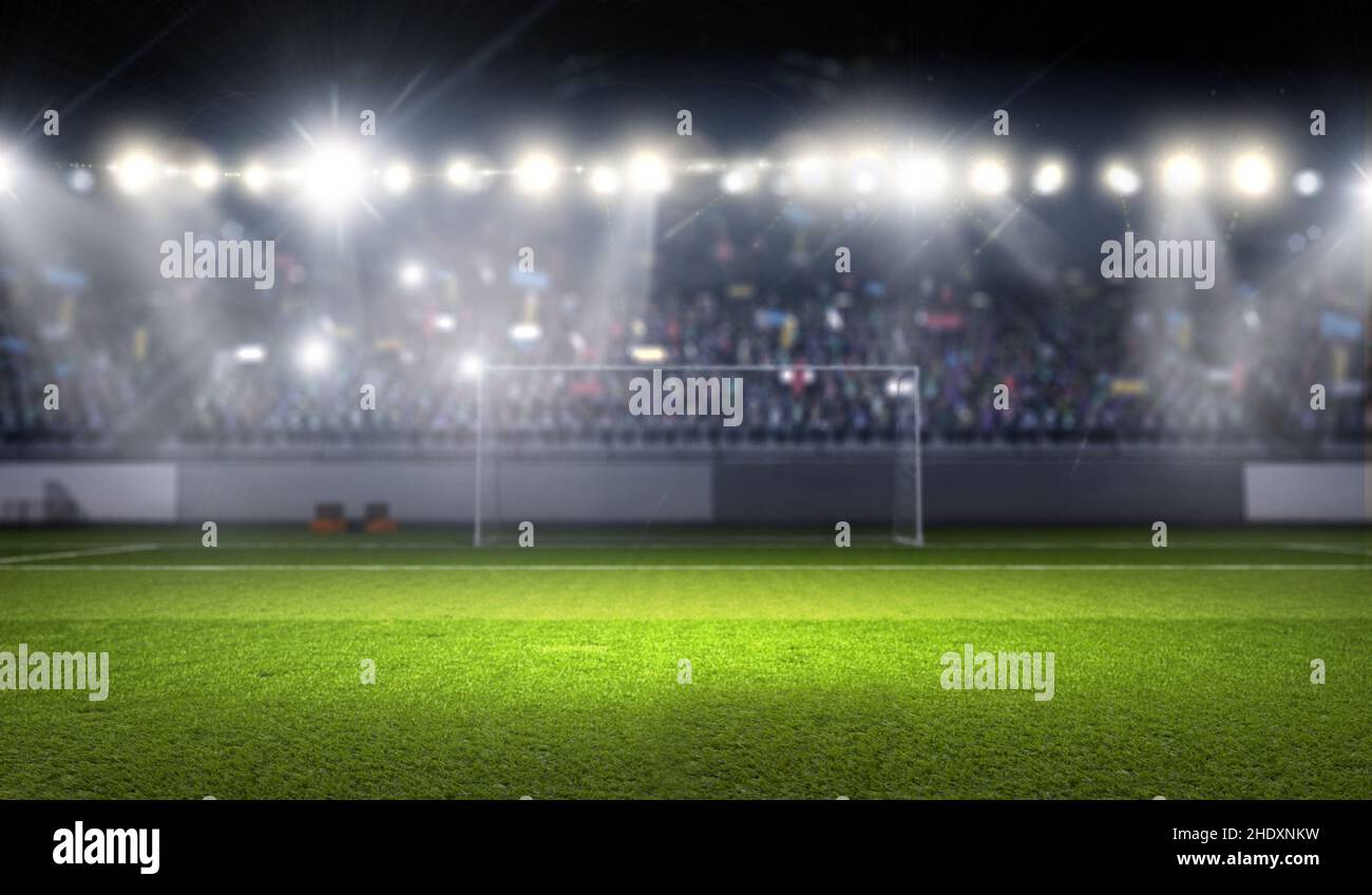 socce stadium, stadium, bleachers, football stadiums, stadion, stadions