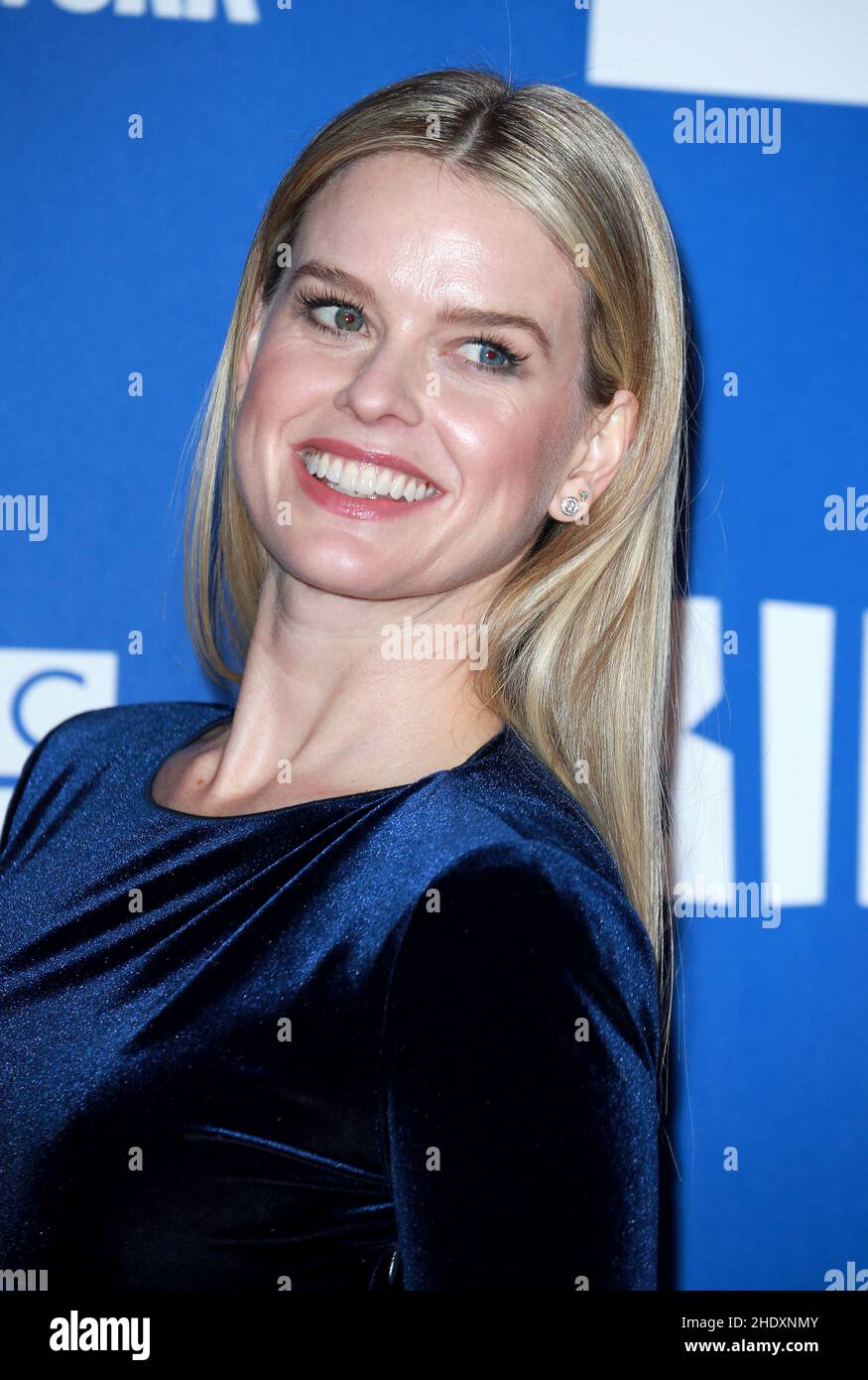 24th British Independent Film Awards Stock Photo