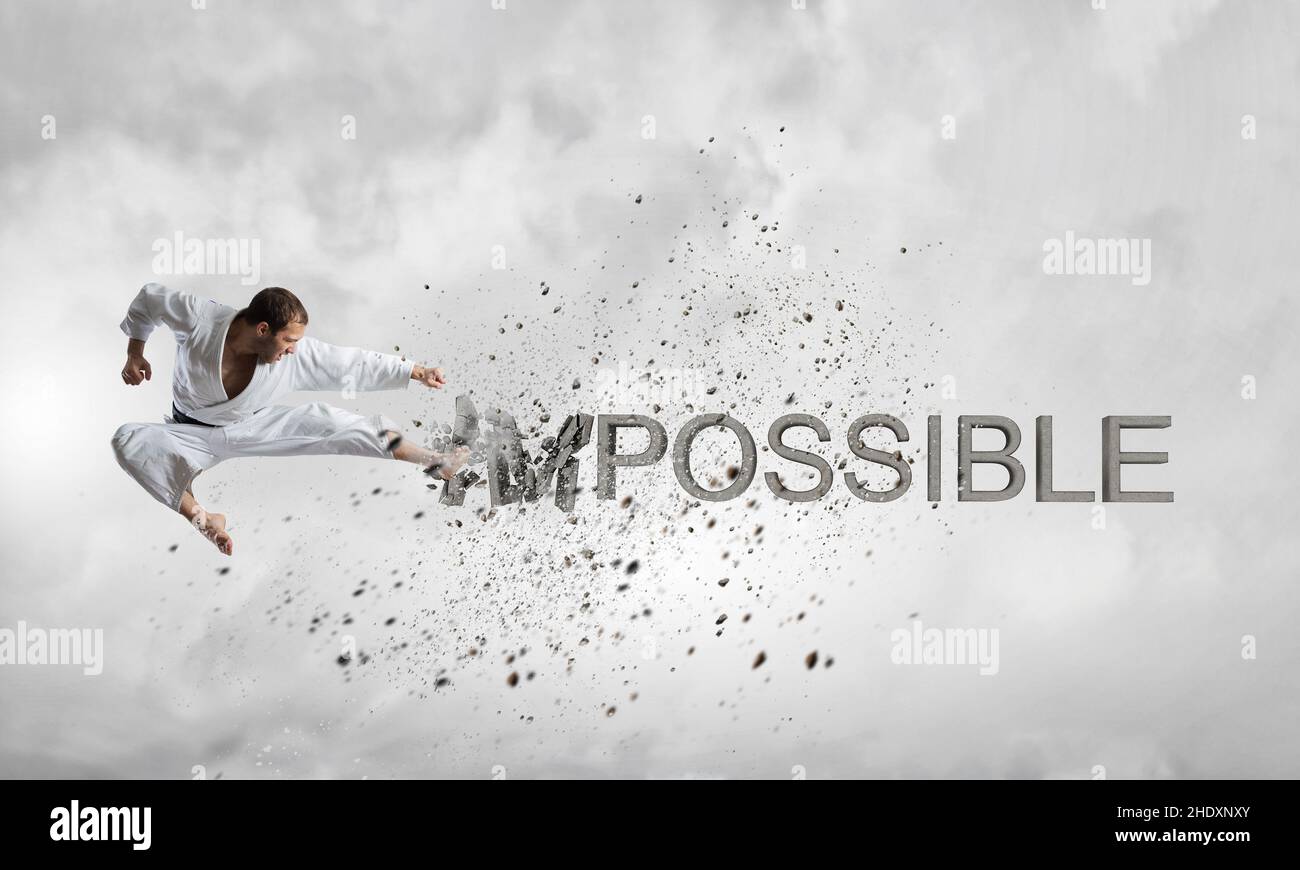 1 strength hi-res stock photography and images - Alamy