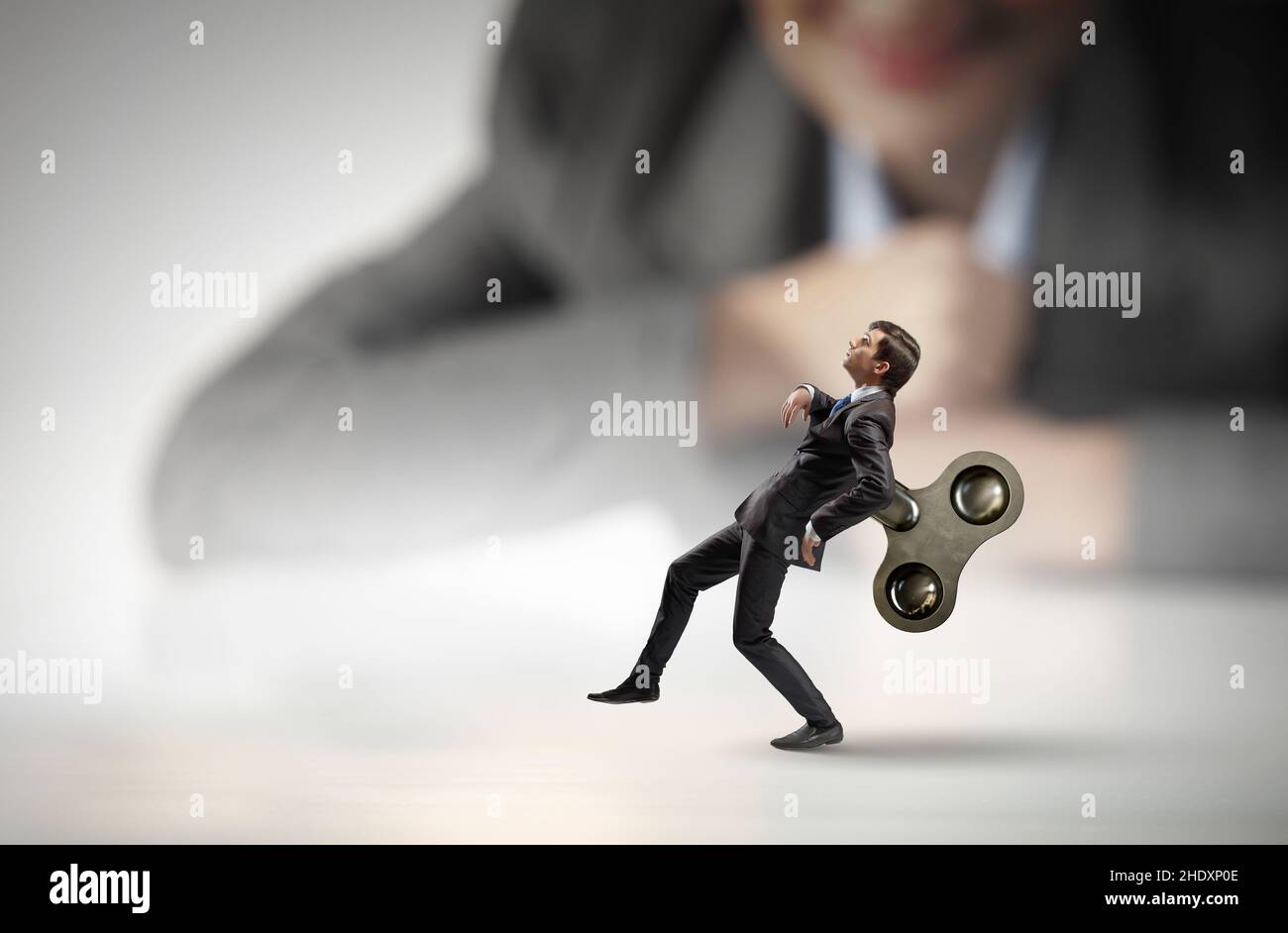Control Puppet Wind Up Figures Controls Puppets Stock Photo Alamy control-puppet-wind-up-figures-controls-puppets-stock-photo-alamy
