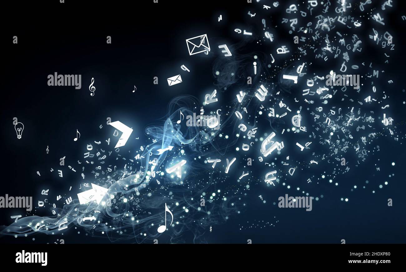 internet, data communication, internets, web, data communications Stock Photo
