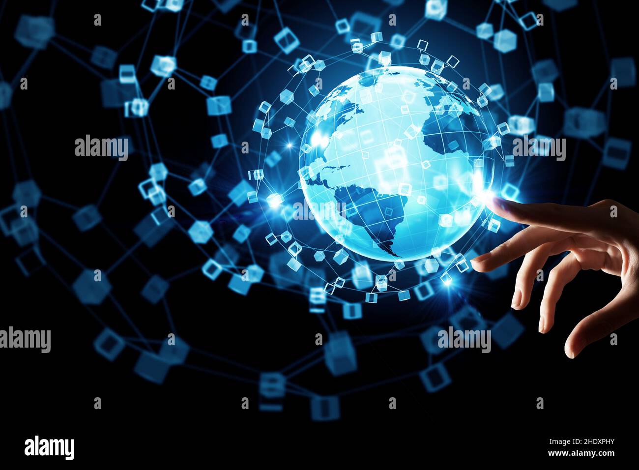 connection, internet, network, enabling, connect, connections, connectivity, internets, web, networks, activate, activating Stock Photo