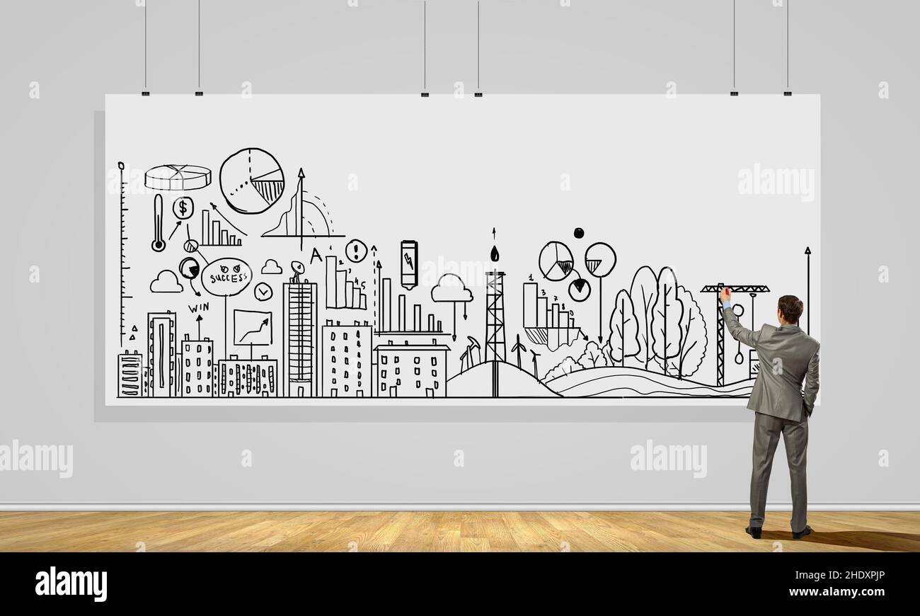 success & achievement, growth, barometer, success & achievements, success and achievement