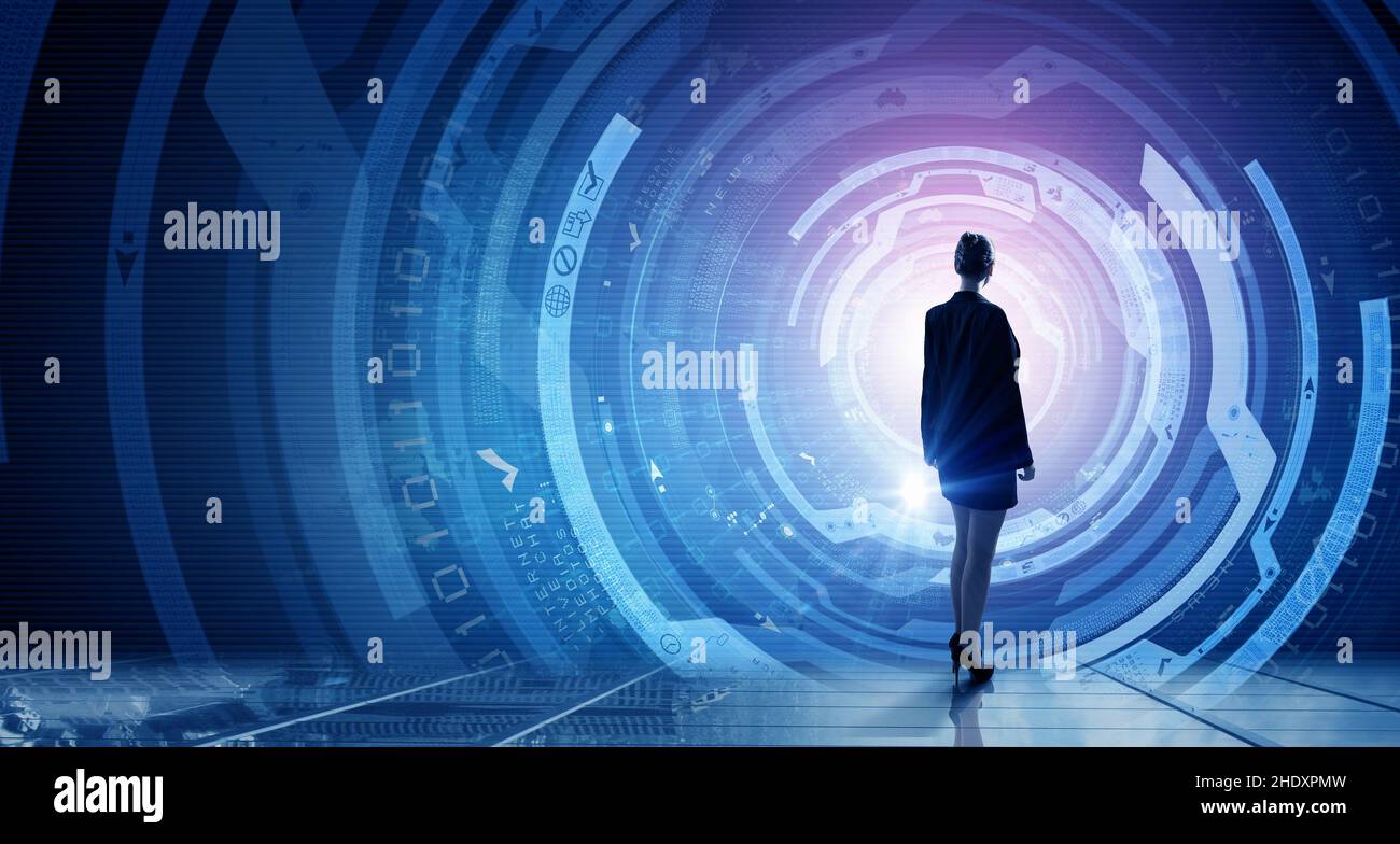 internet, www, humans, data transfer, hightech, binary code, internets, web, wwws, human, data transfers, hightechs, binary codes Stock Photo