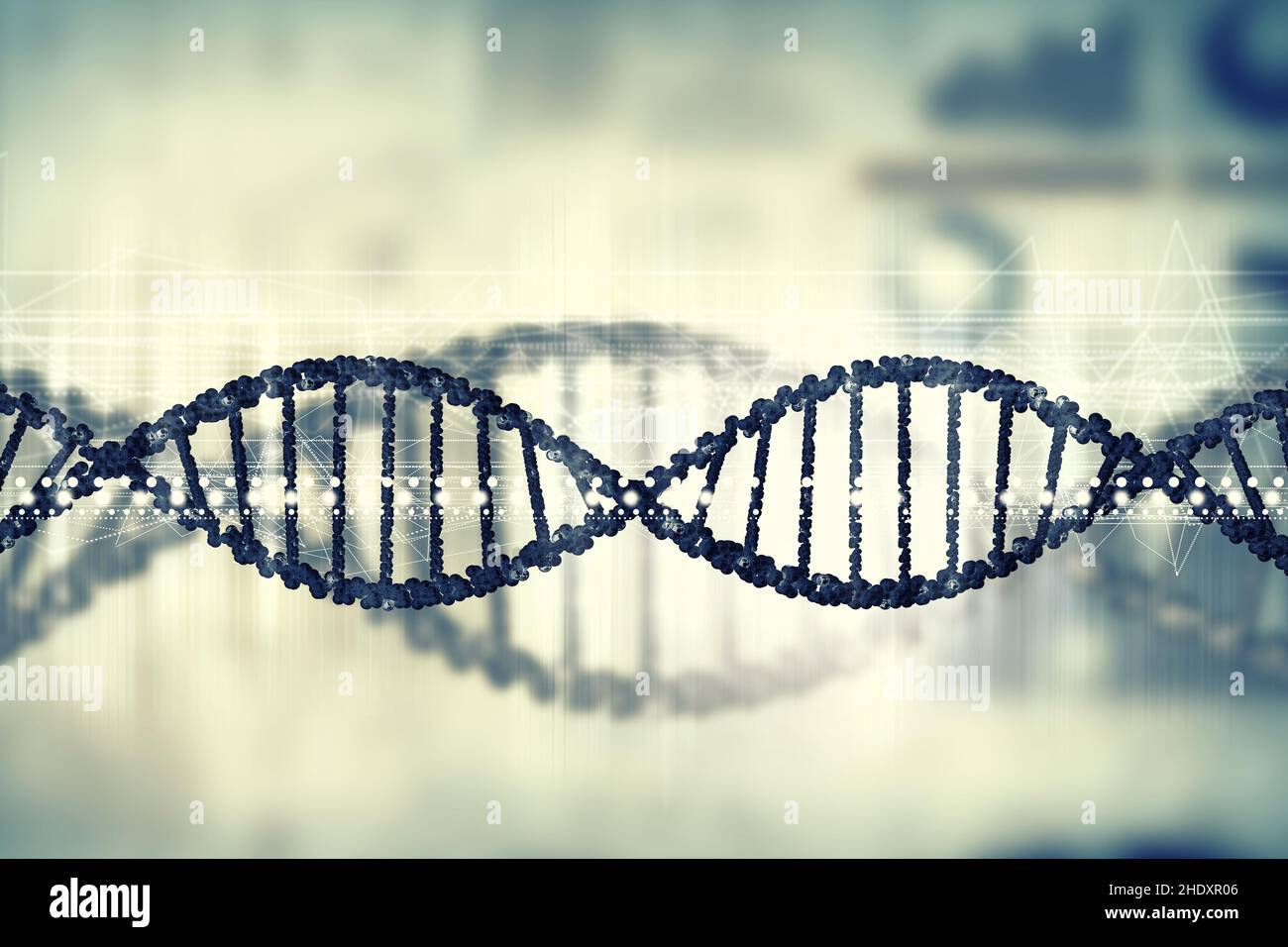 research, dna, dna strand, researchs, dnas, dna strands