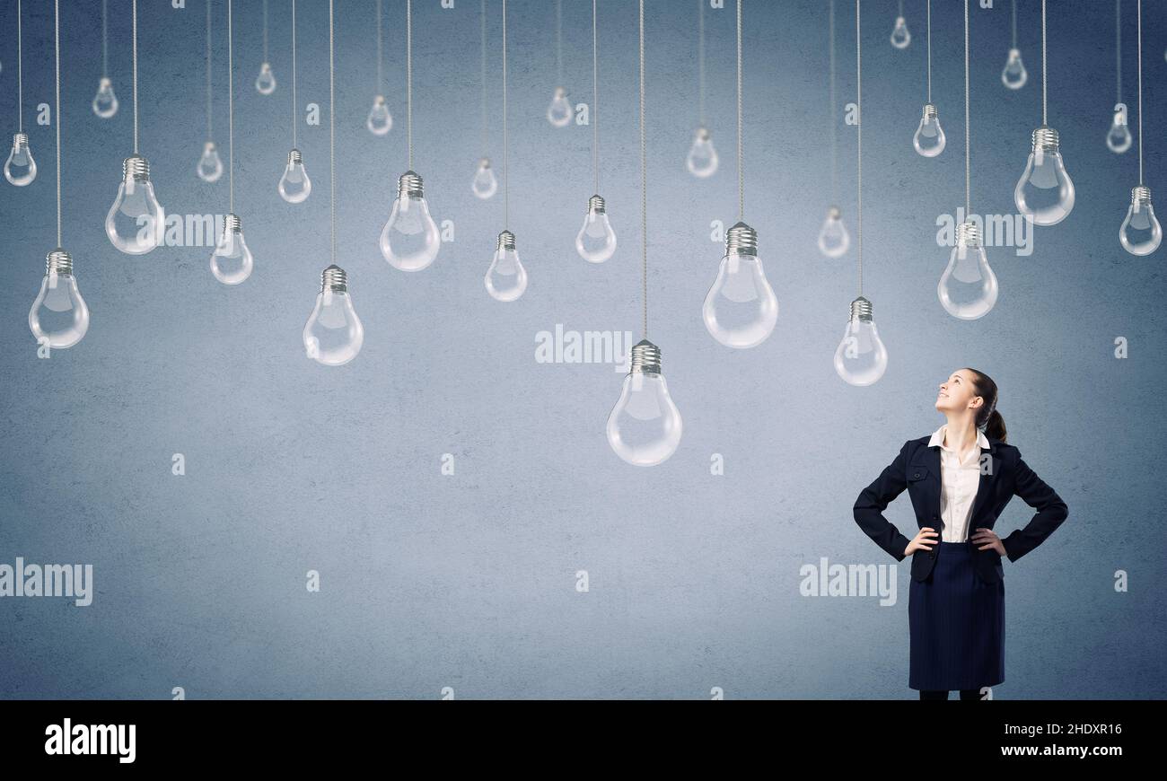 idea, creativity, vision, imagination, ideas, creativities, visionary