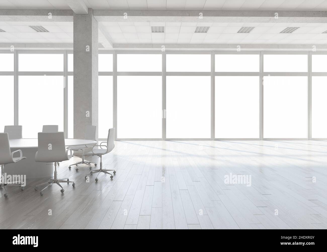 board room, open plan office, coworking space, board rooms, boardroom