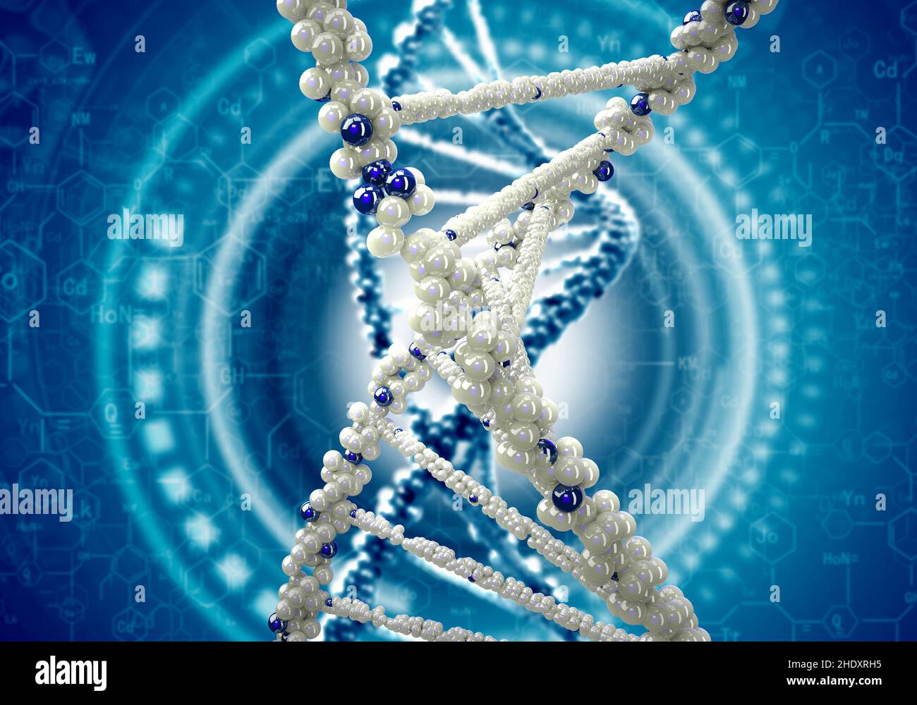 research, dna, dna strand, researchs, dnas, dna strands