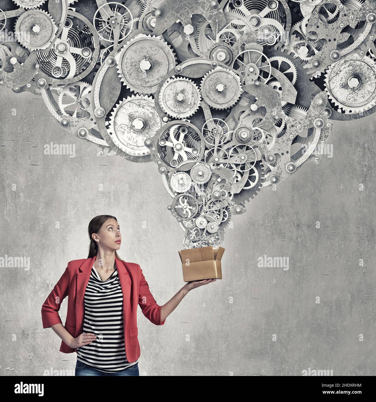 research, knowlege, invention, studies, researchs, knowleges ...