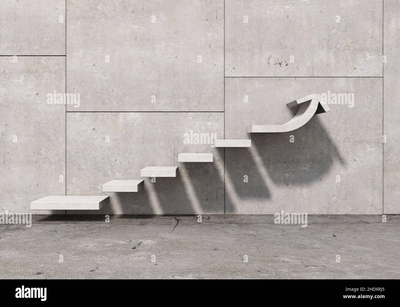 direction, development, forecast, directions, developments, forecasts Stock Photo