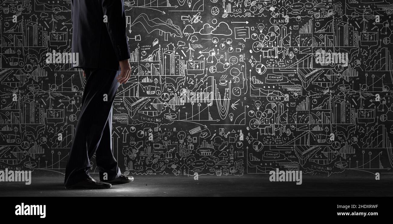 plan, economy, process, planning, plans, project, projects, economies ...