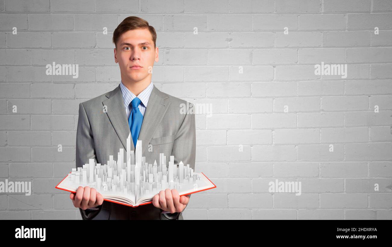 studies, architect, urban planning, architects Stock Photo Alamy
