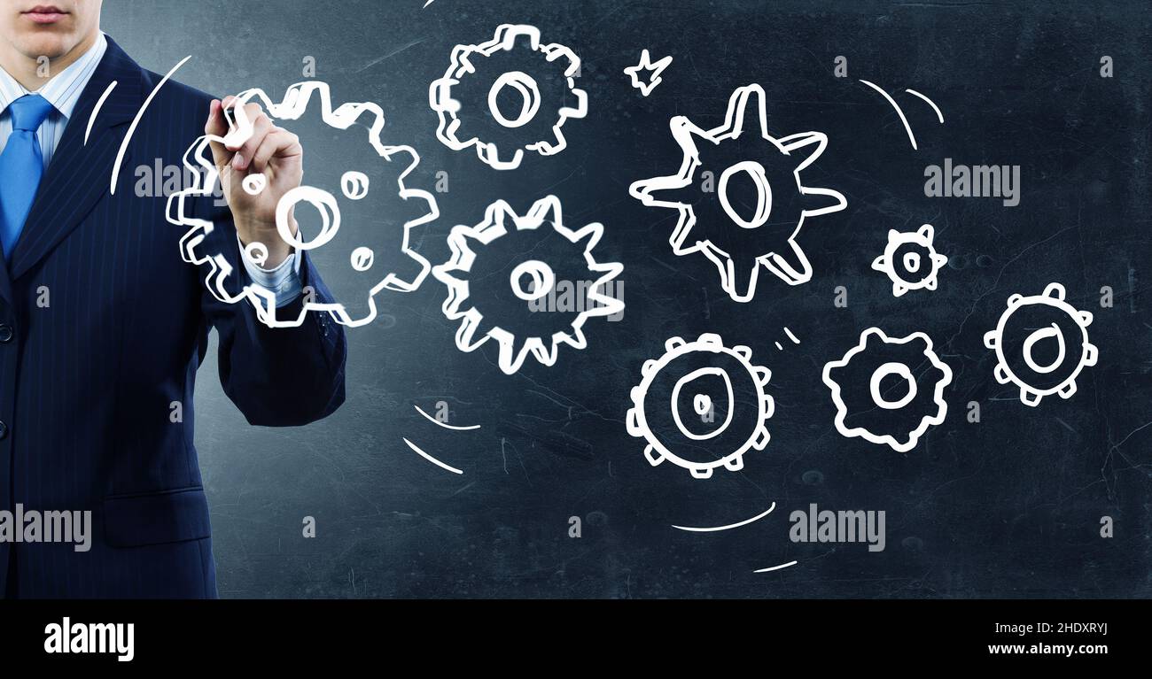 gear, organization, consultant, gears, organizations, consultants