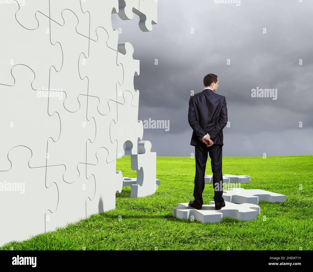 strategy, jigsaw puzzle, patience, riddle, strategies, jigsaw puzzles