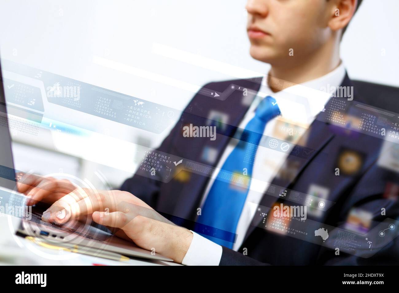 chat, computer workstation, user, chats, computer workstations, desktop