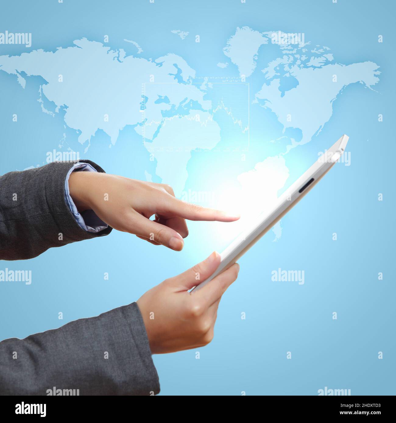 development, manage, enabling, developments, manages, activate, activating Stock Photo