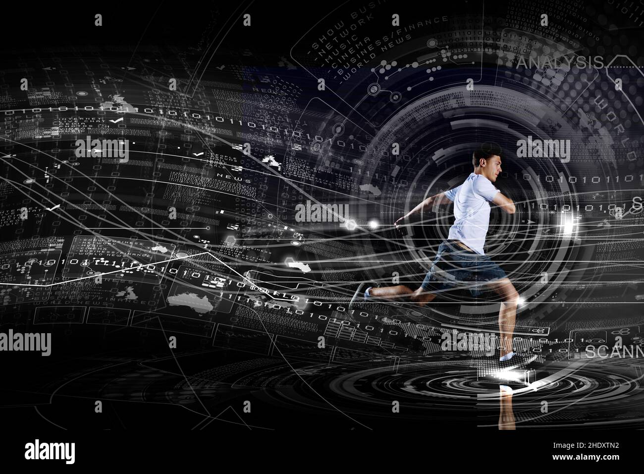 measuring, speed, strength, endurance, speeds, strengths, endurances