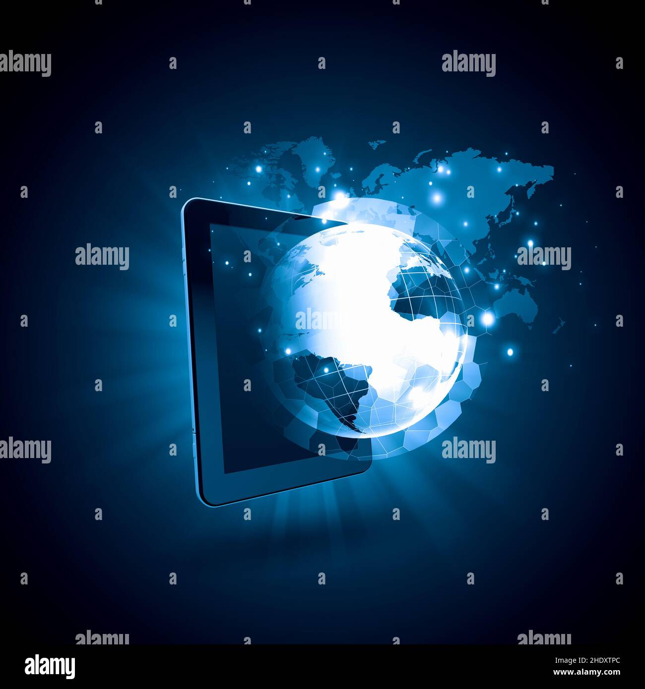 internet, integration, online, globalization, internets, web, integrations, onlines, globalisation, globalizations Stock Photo