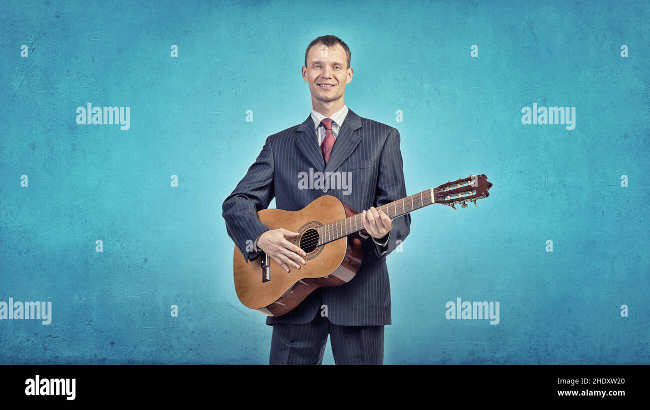 hobbies, musician, guitarist, solo, hobby, musicians, guitarists, solos