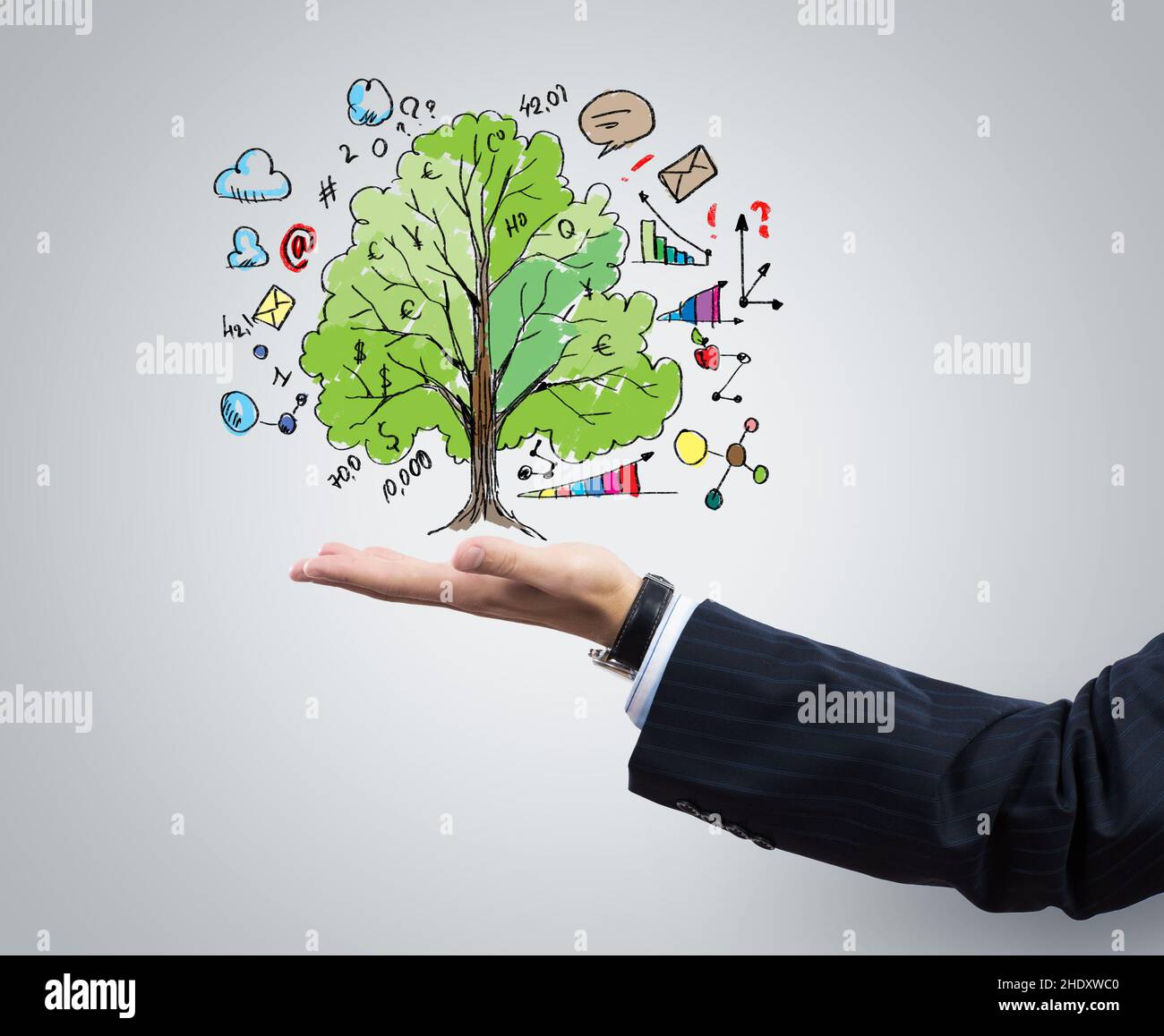 deal, shops, successful, money tree, deals, retail, shop, successfuls