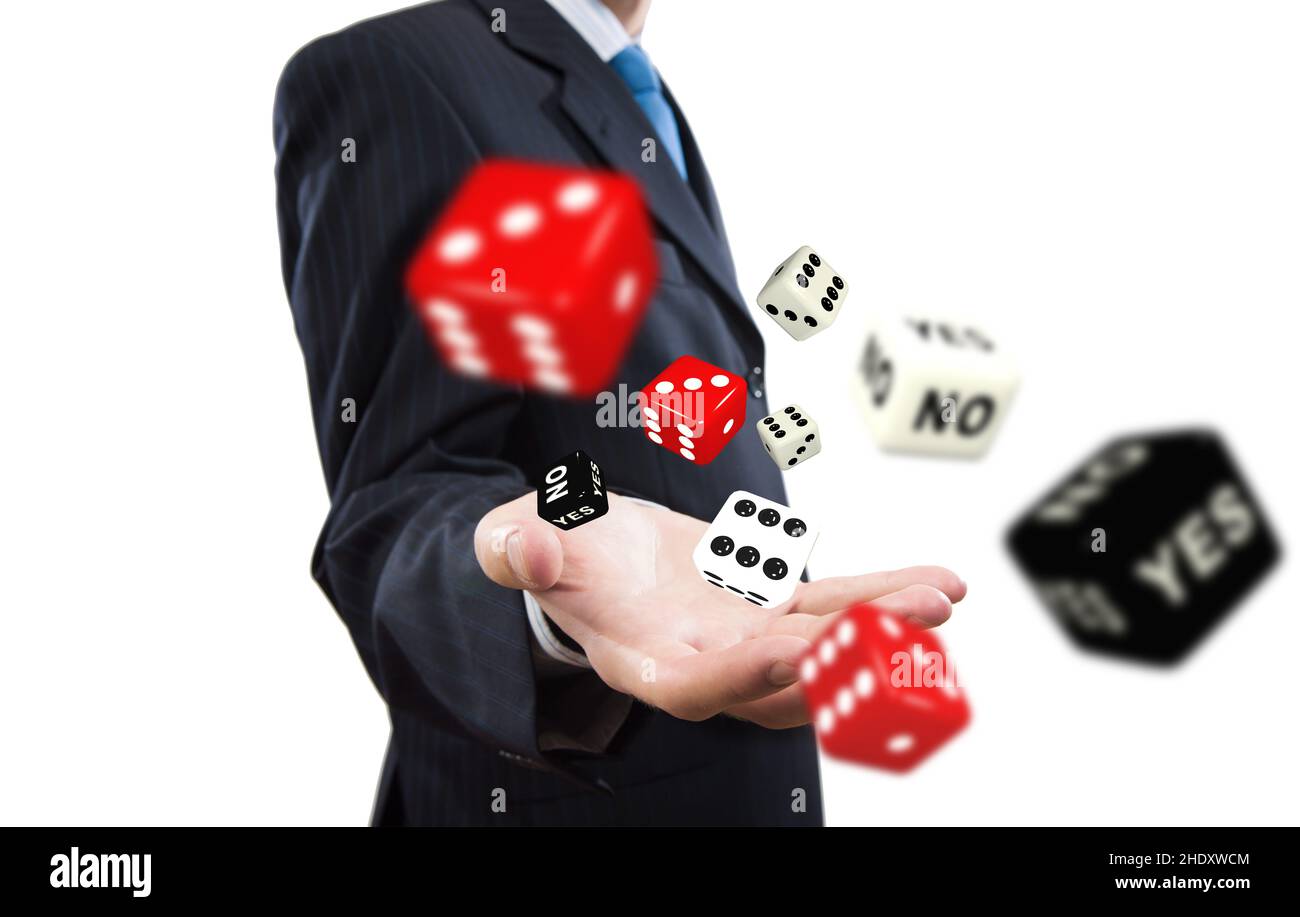 Make speculations hires stock photography and images Alamy