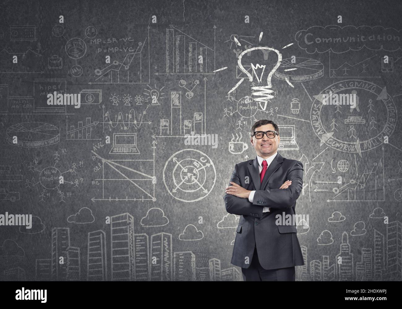 ideas, idea, entrepreneurs, brainstorming, entrepreneur Stock Photo Alamy