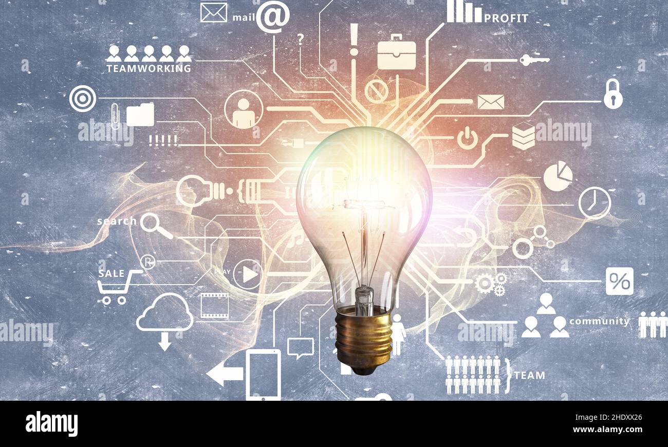 internet, www, email, media use, internets, web, wwws, emails Stock Photo