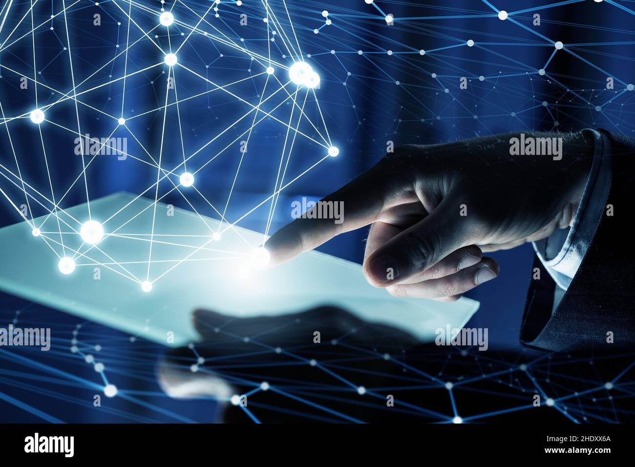 integration, www, worldwide, enabling, integrations, wwws, worldwides, activate, activating Stock Photo