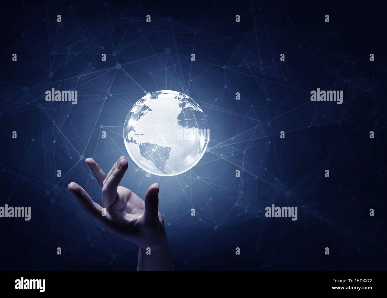 world, future, internet, network, worlds, aspiration, aspirations, looking forward, internets, web Stock Photo