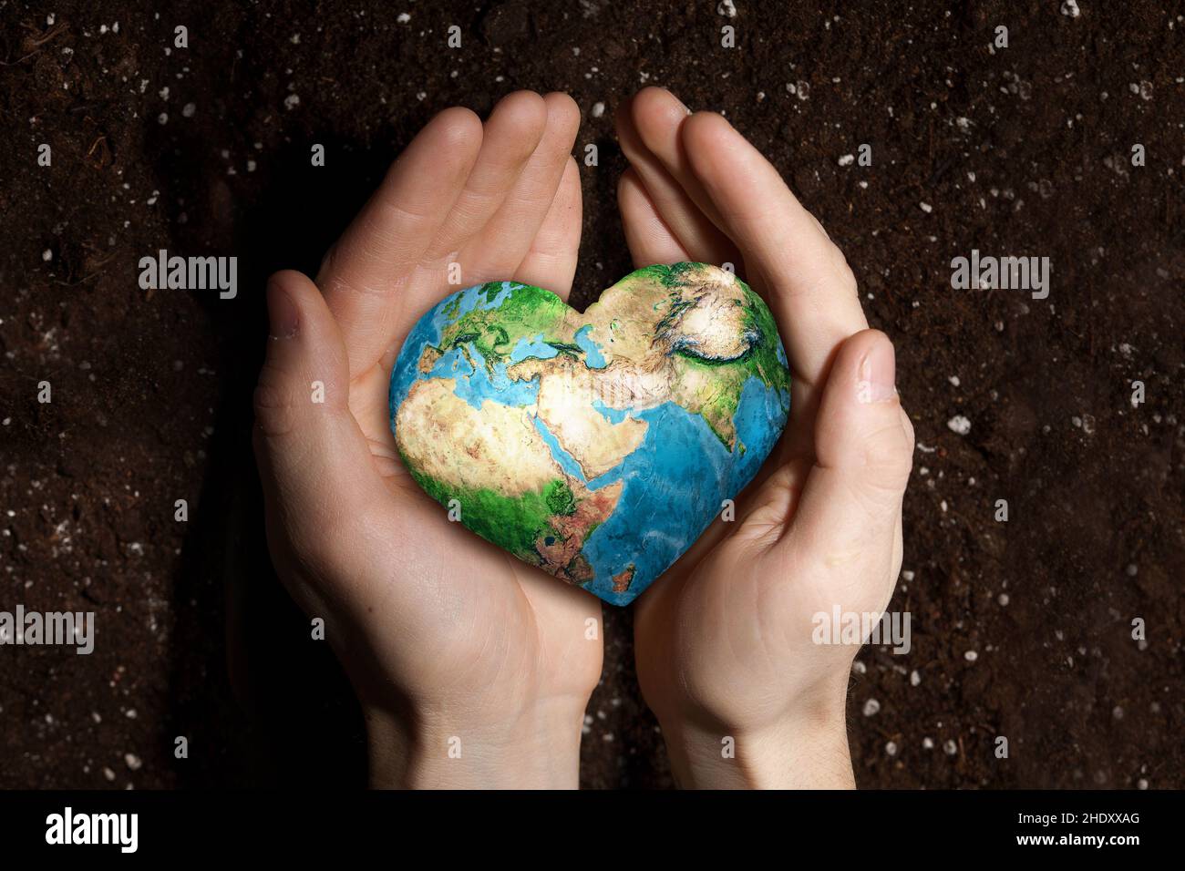 earth, environment protection, protect, earths, environment protections ...