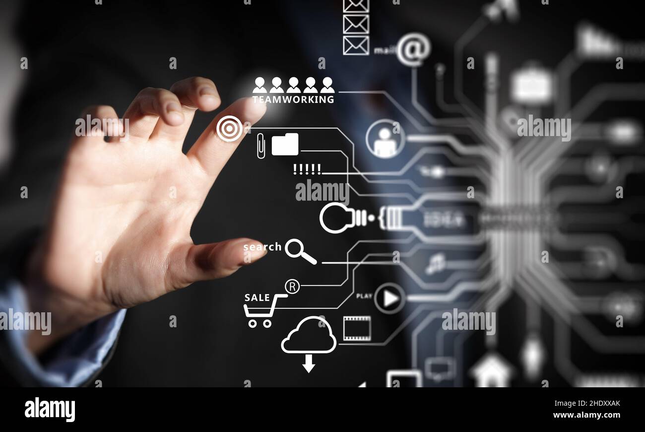 Kerui kr8218g manual. Kerui intelligent home alarm system. Слайдер телефон старый алкатель. Touch net. Touch net.