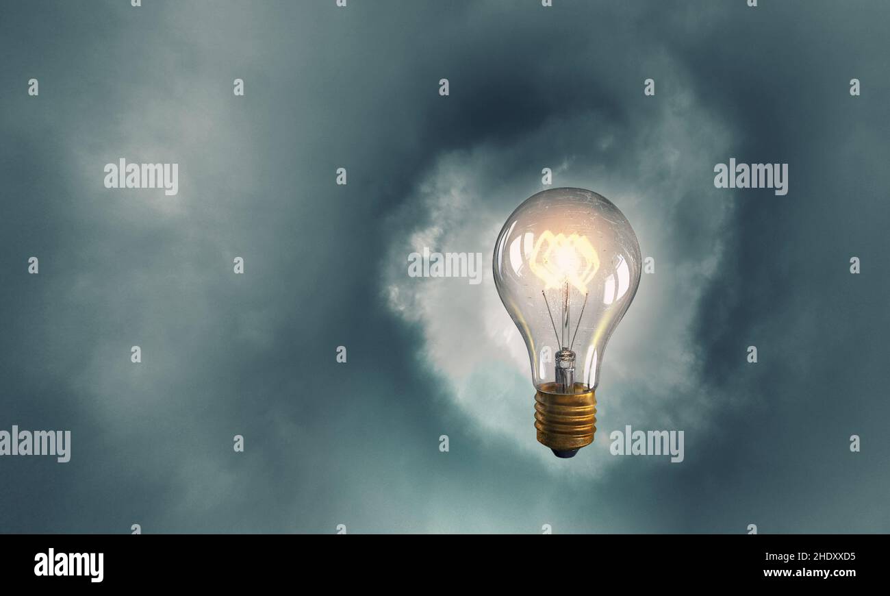 energy, light, electric, energies, lights, electrics Stock Photo - Alamy