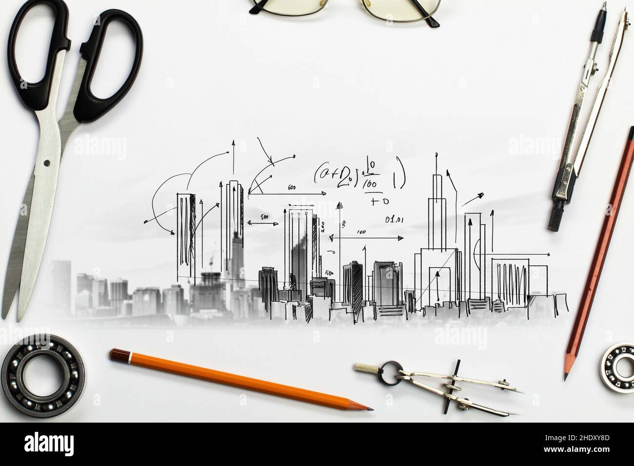 architecture, draft, measurements, architectures, drafts, measurement