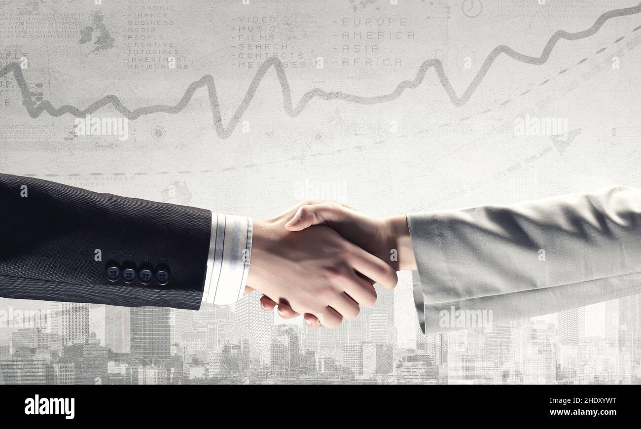 agreement, deal, collaboration, agree, agreements, consent, deals Stock Photo