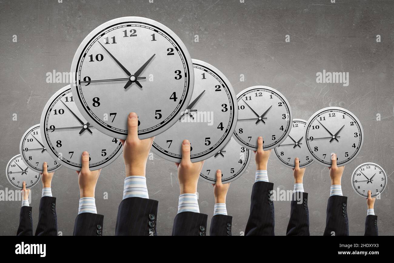 precision, punctuality, conformity, precisions, punctualities ...