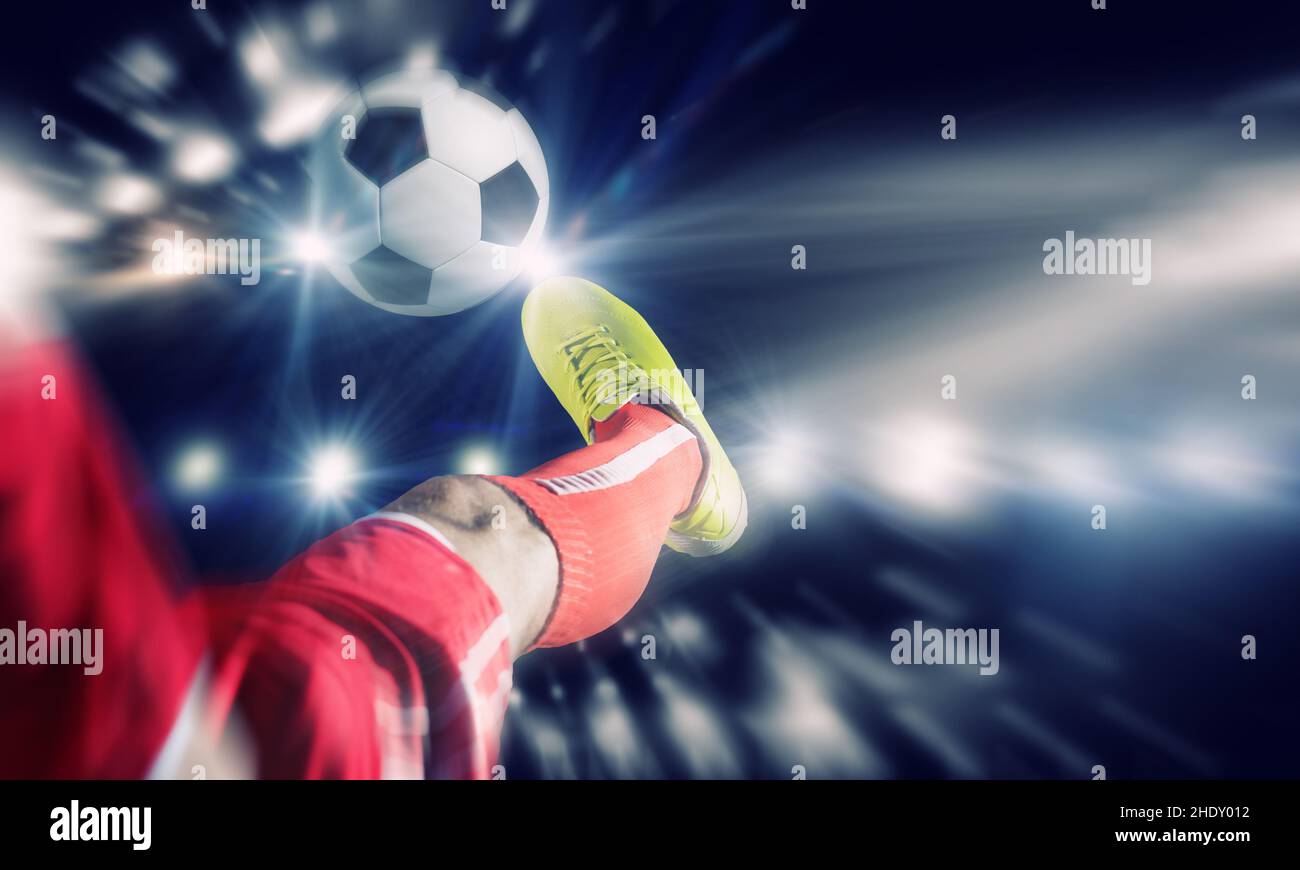 soccer, ball game, soccers, ball games Stock Photo Alamy