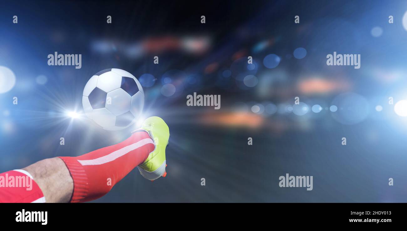 soccer, ball game, soccers, ball games Stock Photo Alamy