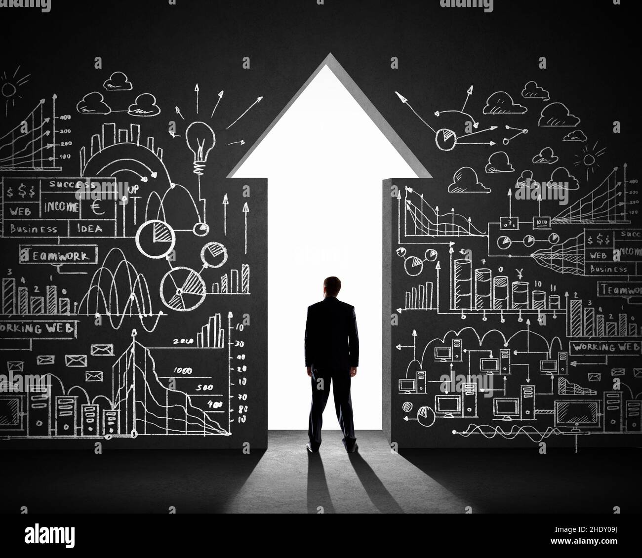 career, direction, plan, success, formula for success, careers, directions, planning, plans