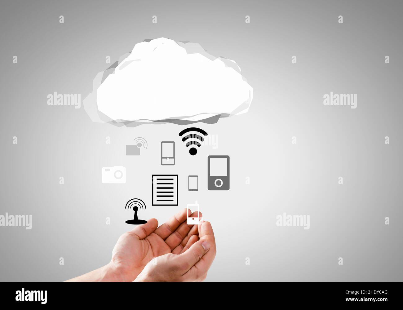 internet, send, wlan, highspeed, cloud, networking, internets, web, sends, wlans, highspeeds Stock Photo