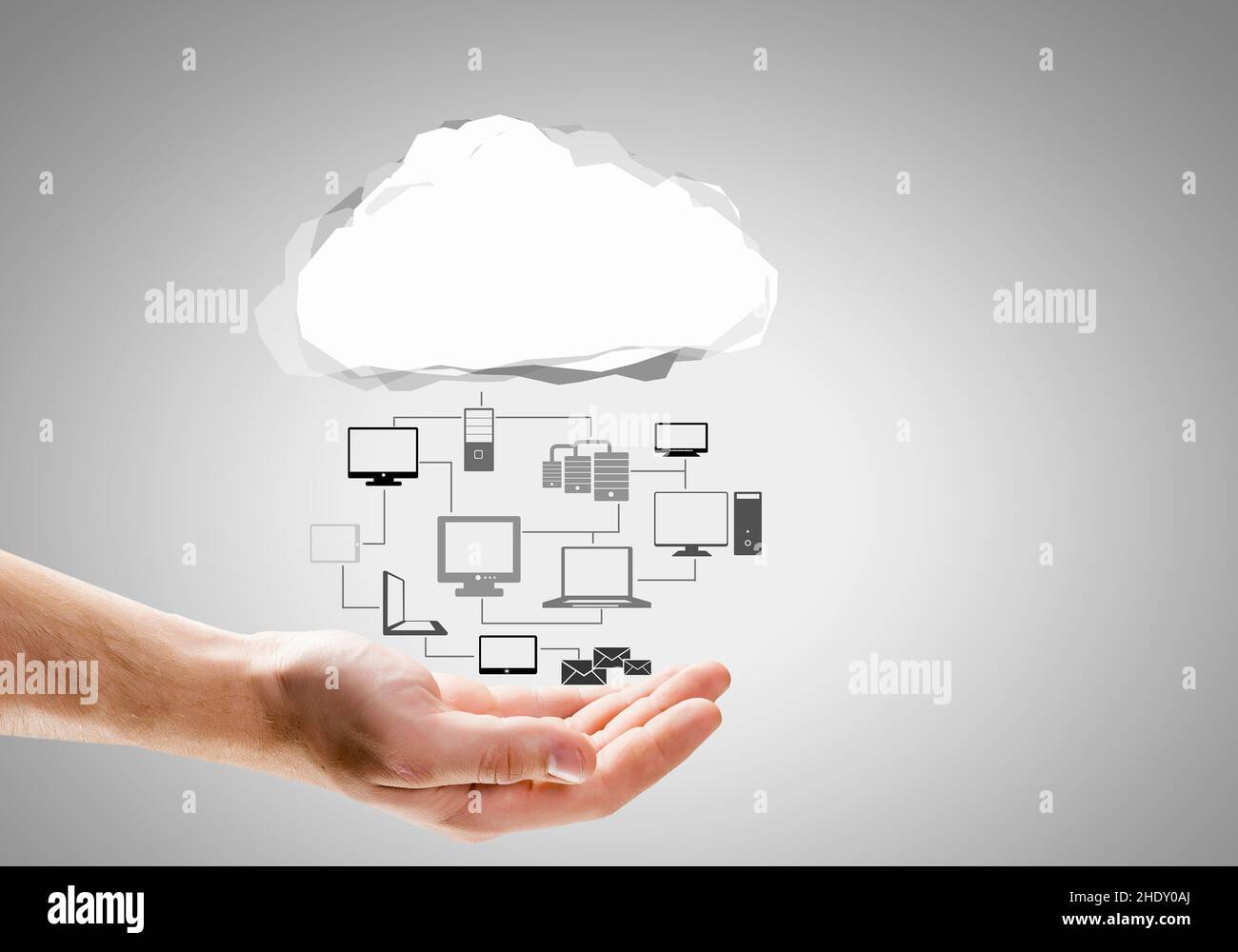 connection, network, password, wlan, lan, cloud, cloud computing, connect, connections, connectivity, networks, passwords, wlans, lans Stock Photo