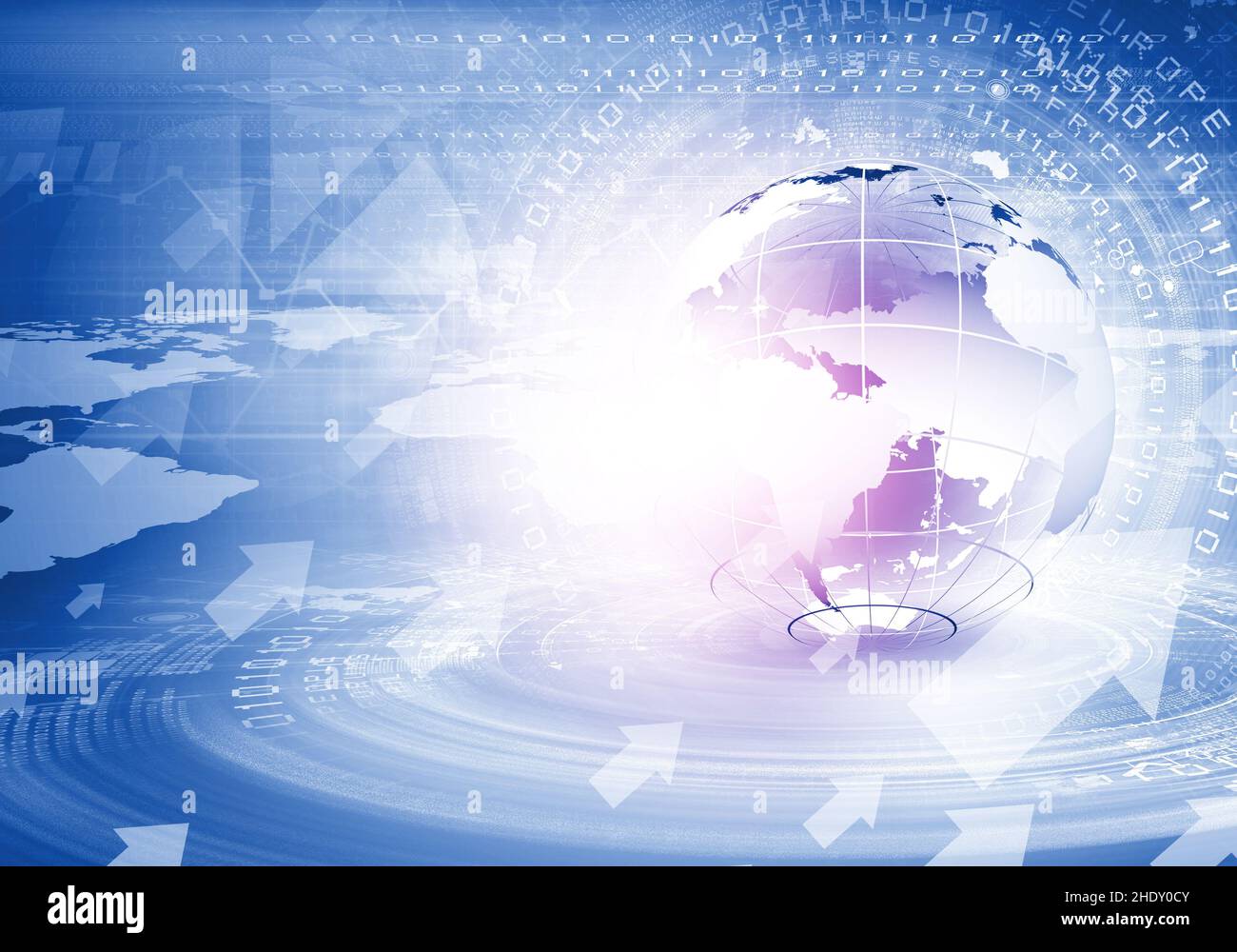 internet, worldwide, data communication, internets, web, worldwides, data communications Stock Photo