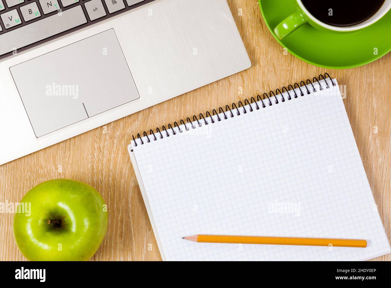 notepad, desk, workplace, notepads, desks, workplaces, workstation